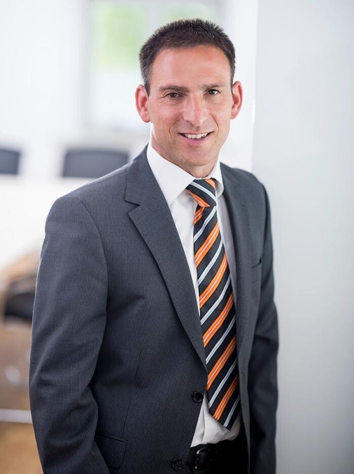 Bilder Steinbock & Partner Rechtsanwälte Fachanwälte Steuerberater