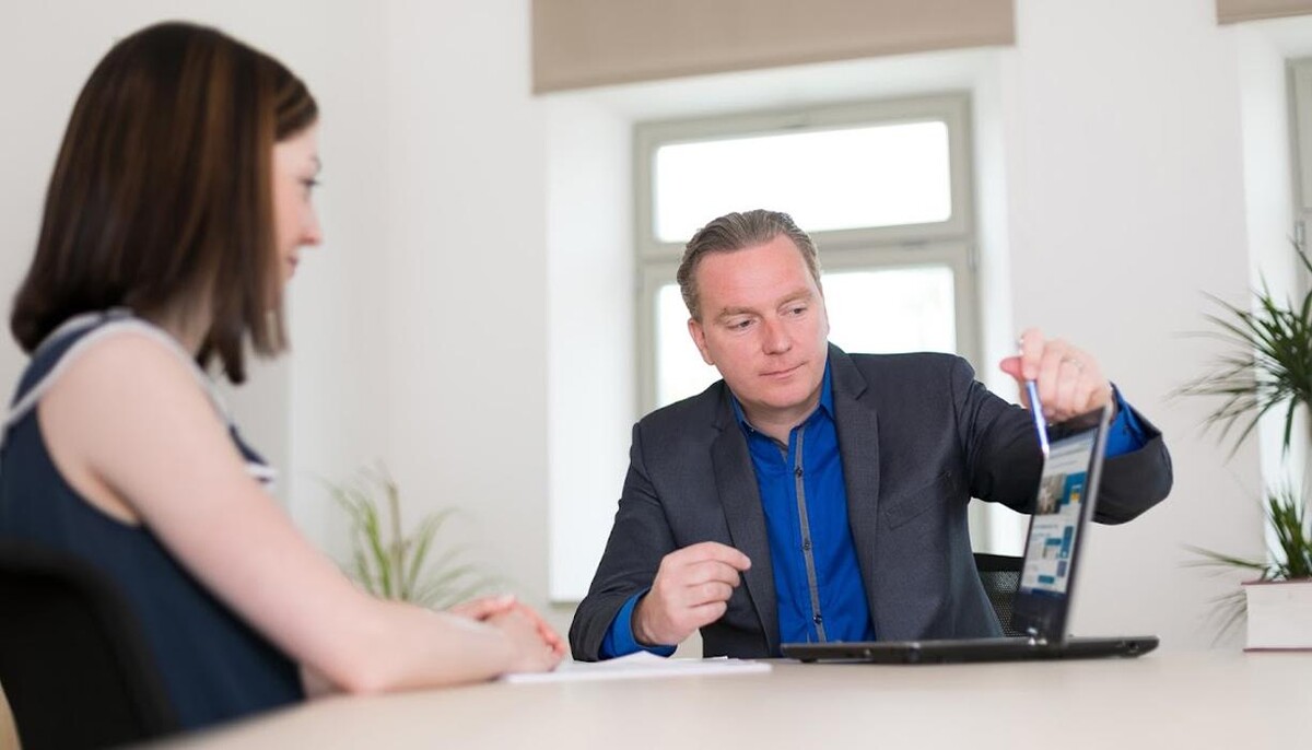 Bilder Steinbock & Partner Rechtsanwälte Fachanwälte Steuerberater