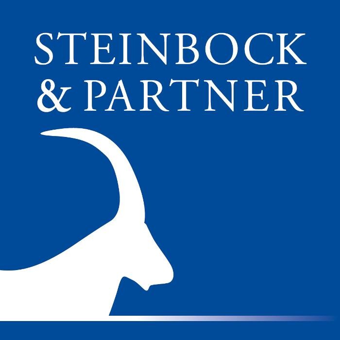 Rechtsanwaltskanzlei Steinbock & Partner | Rechtsanwalt Thomas Keller Logo