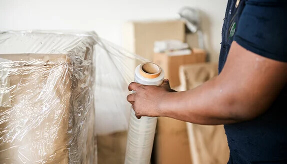 Bilder Greenway Umzüge