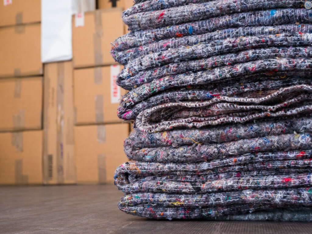 Bilder Greenway Umzüge