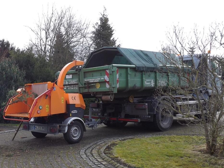 Bilder Carola Schmidt | Gartenbau | Landschaftsbau