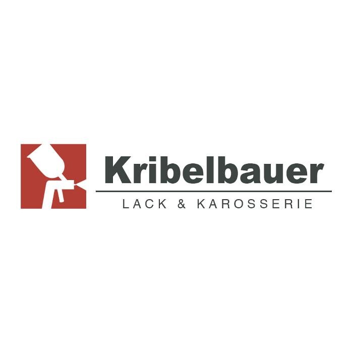 Bilder Lack & Karosserie Kribelbauer GmbH