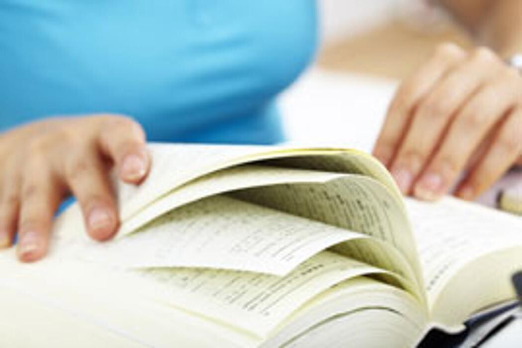 Bilder Stülpner Übersetzungen GmbH