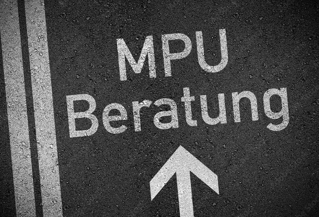Bilder MPU BEIS