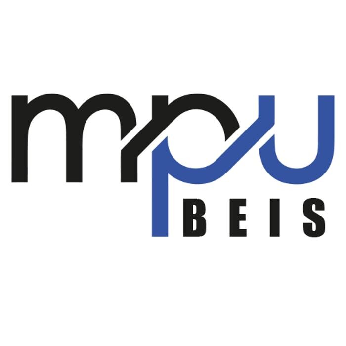 Bilder MPU BEIS