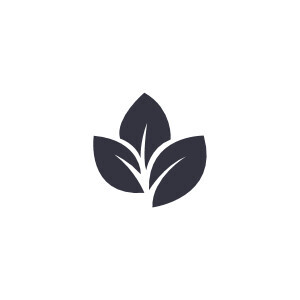 Kräuter & Frey Gartenbau GbR Logo