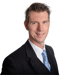 Bilder Michael Hayn - Fachanwalt für Strafrecht und Verkehrsrecht