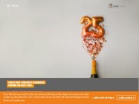 Website Screenshot Jalink Immobilien