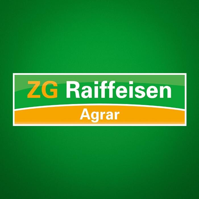 Bilder ZG Raiffeisen Agrar-Niederlassung und Getreidesilo