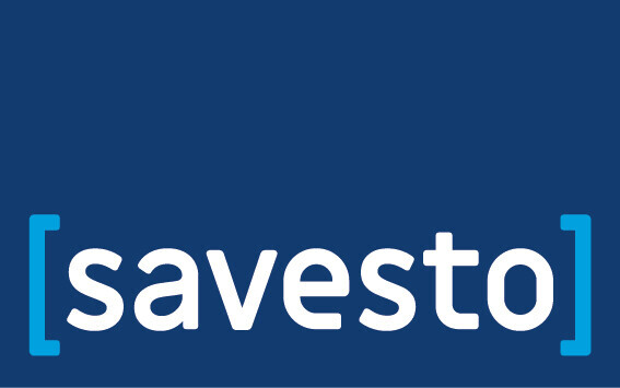 savesto GmbH Logo
