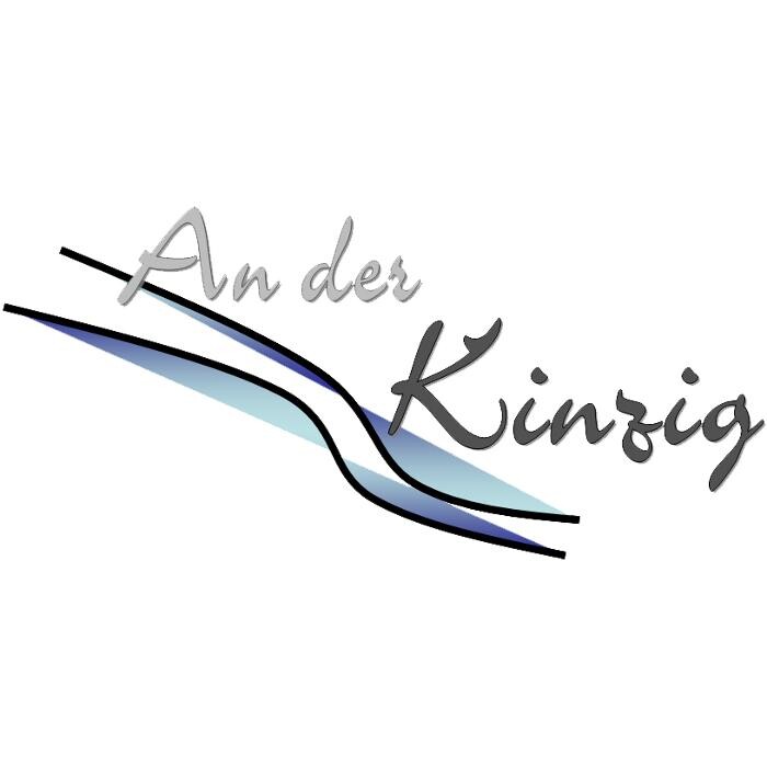 Bilder Ferienwohnung "An der Kinzig"