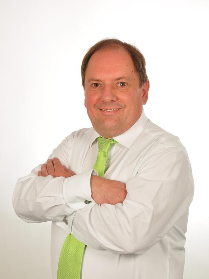 Bilder LVM Versicherung Dirk Schäfer - Versicherungsagentur