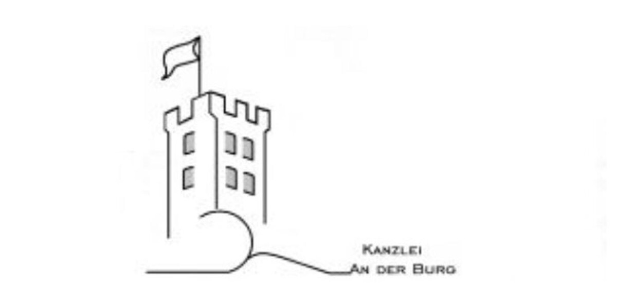 Rechtsanwalt Robert Engelmann Logo