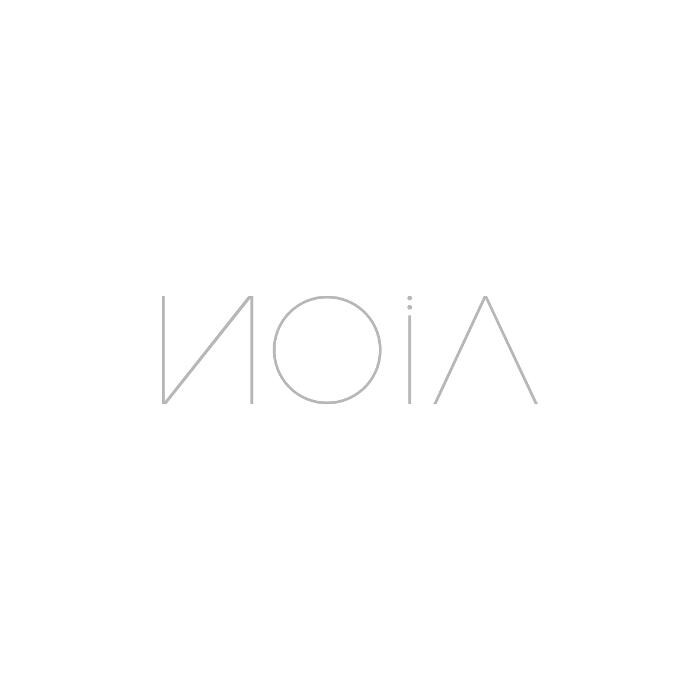 NOIA BERLIN Logo