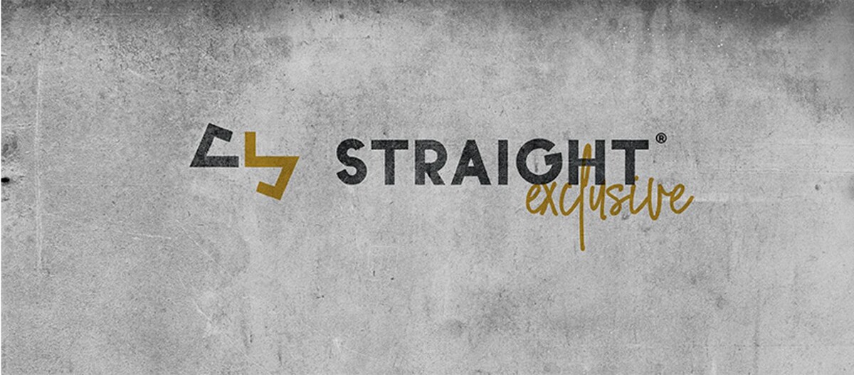 Bilder STRAIGHT Exclusive Arnstadt