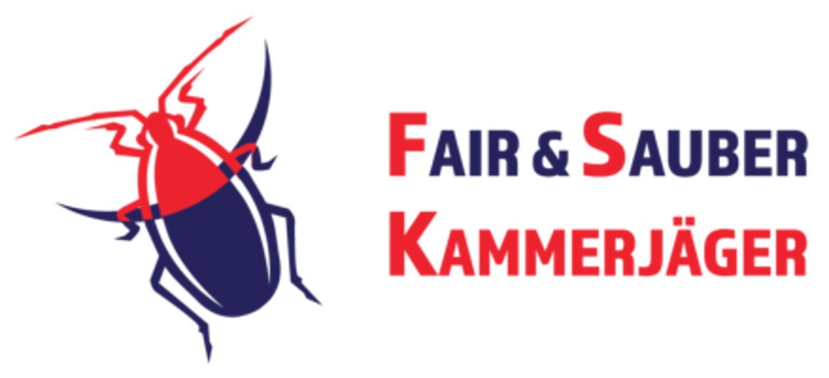 Bilder FS Kammerjäger