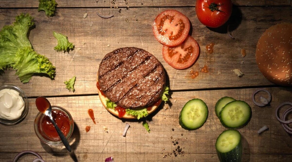 Bilder burgerme Schwerin Feldstadt