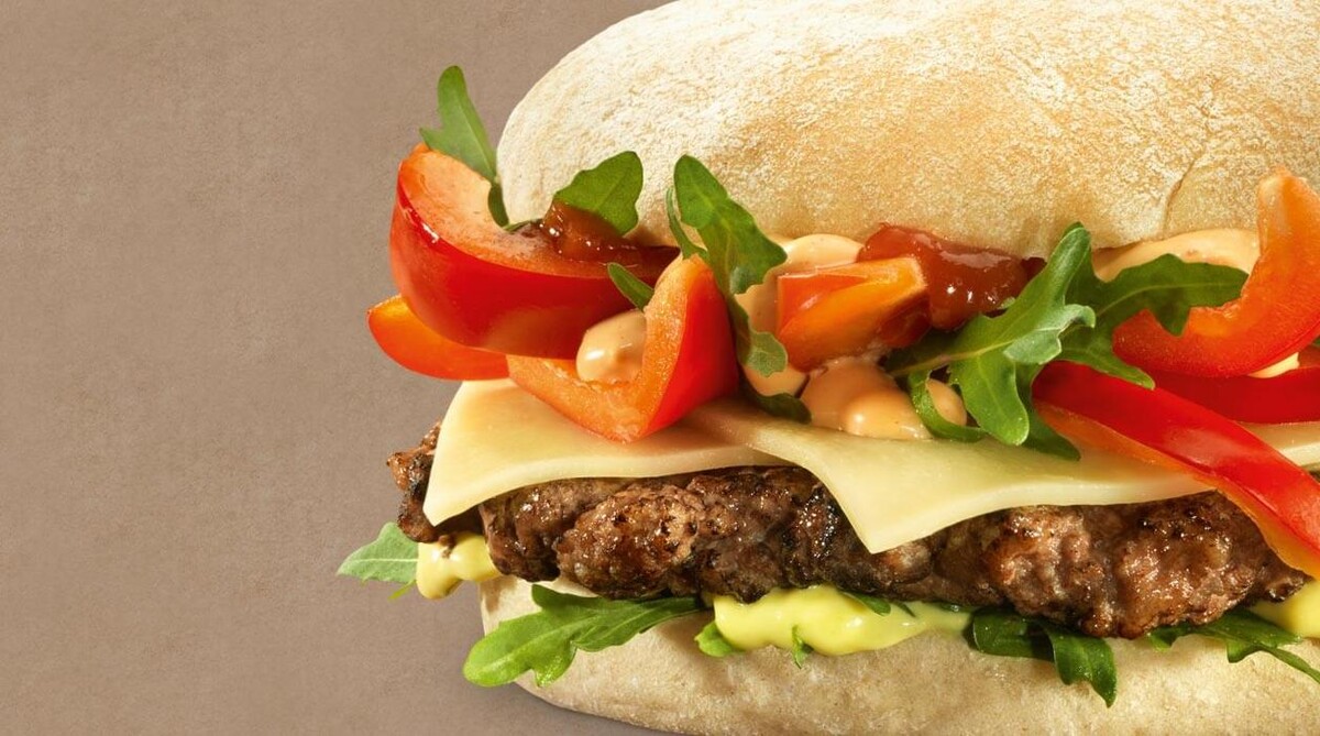 Bilder burgerme Schwerin Feldstadt