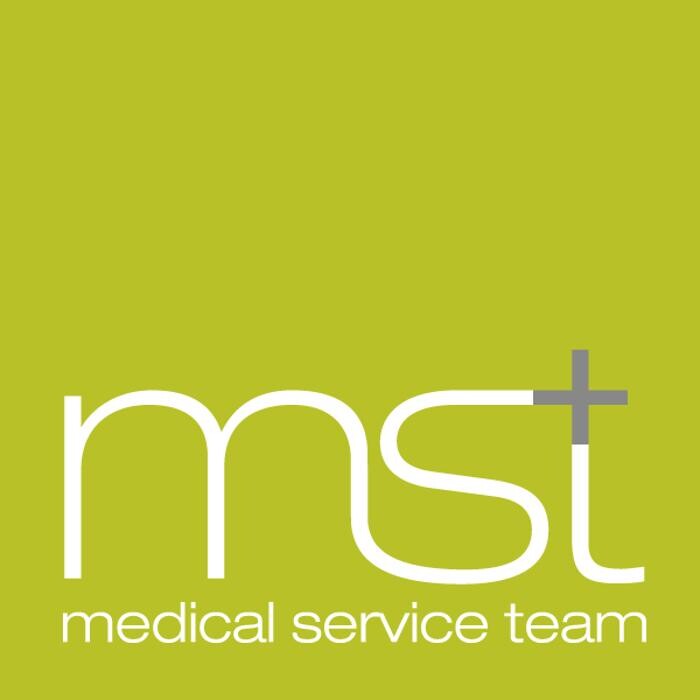 Bilder mst medical-service gmbh