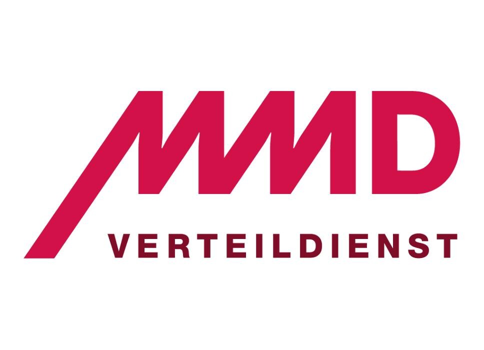 Bilder MMD Verteildienst GmbH & Co. KG
