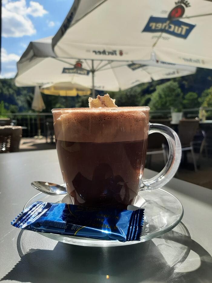 Bilder Hotel Landgasthof Frankenstern