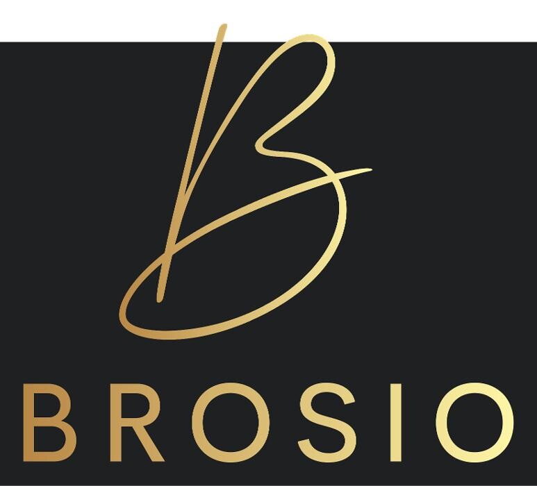 Brosio Ristorante Pizzeria Logo