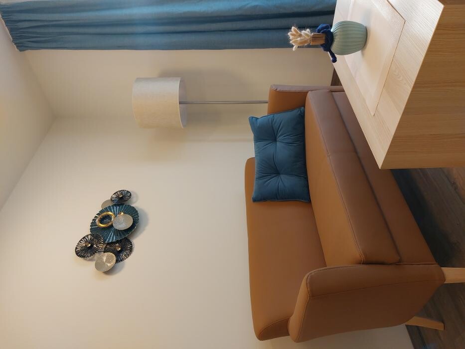 Bilder Alloheim Senioren-Residenz "Dr. Unruh-Straße"
