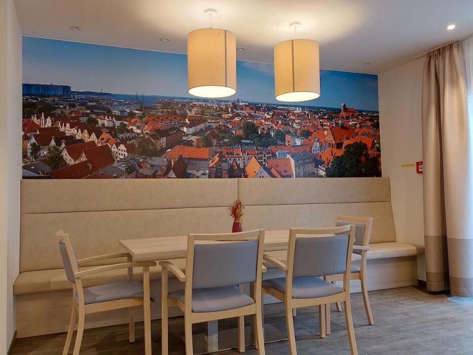 Bilder Alloheim Senioren-Residenz "Dr. Unruh-Straße"