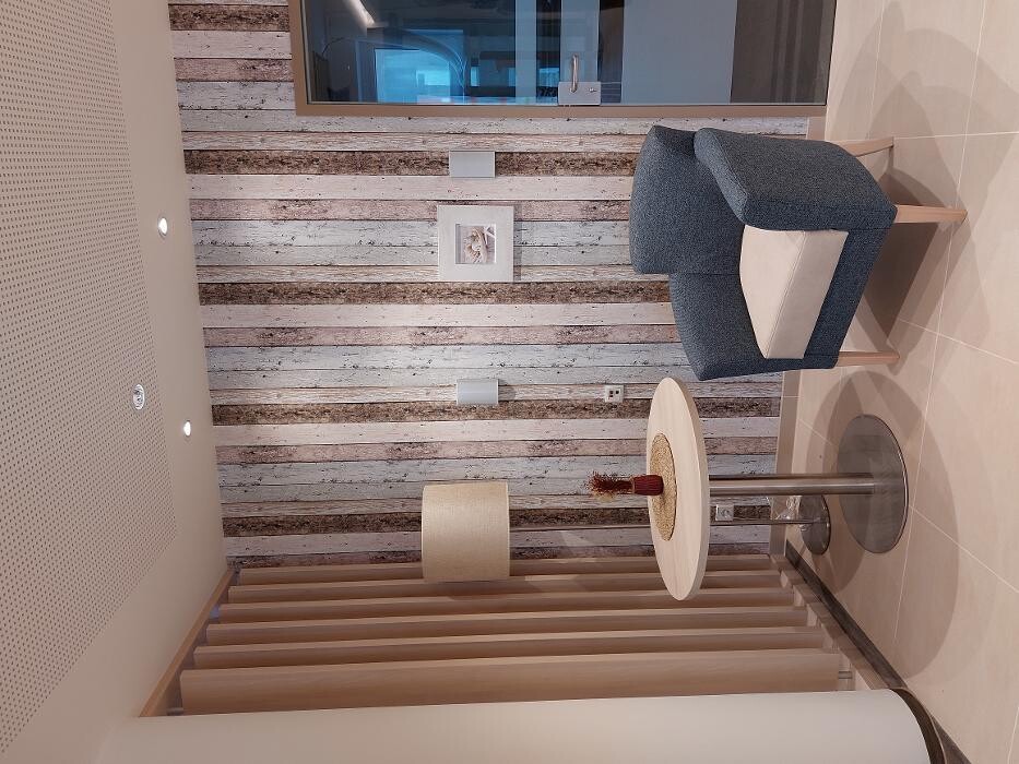 Bilder Alloheim Senioren-Residenz "Dr. Unruh-Straße"