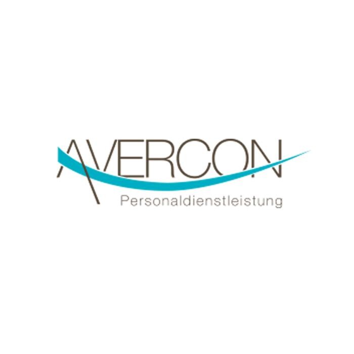 Bilder AVERCON Personaldienstleistung - Düren