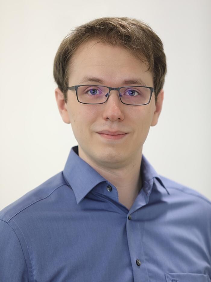 Bilder auric Hörcenter Bad Saulgau