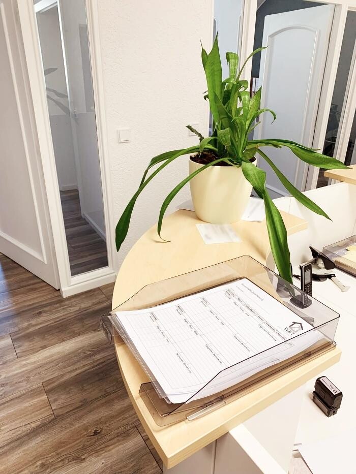 Bilder W&T Bau und Sanierung GmbH