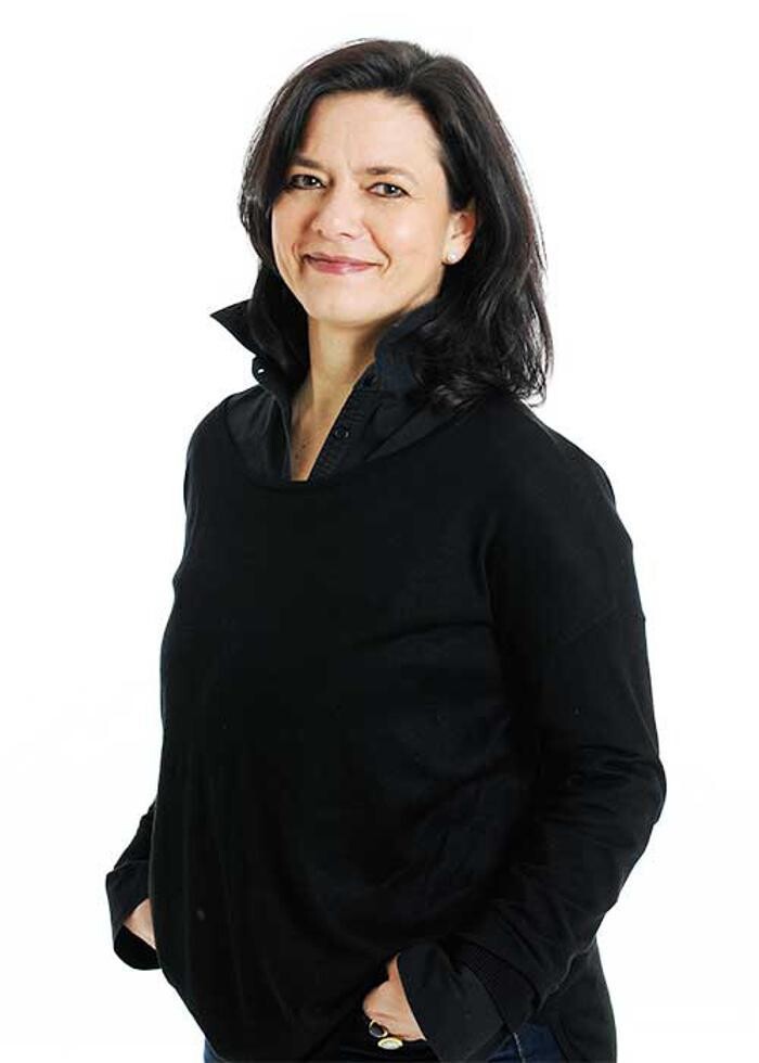 Bilder Die Druckbörse GmbH