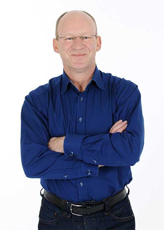 Bilder Die Druckbörse GmbH