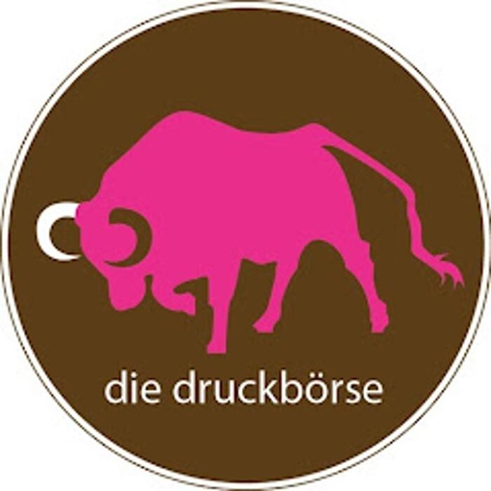 Bilder Die Druckbörse GmbH