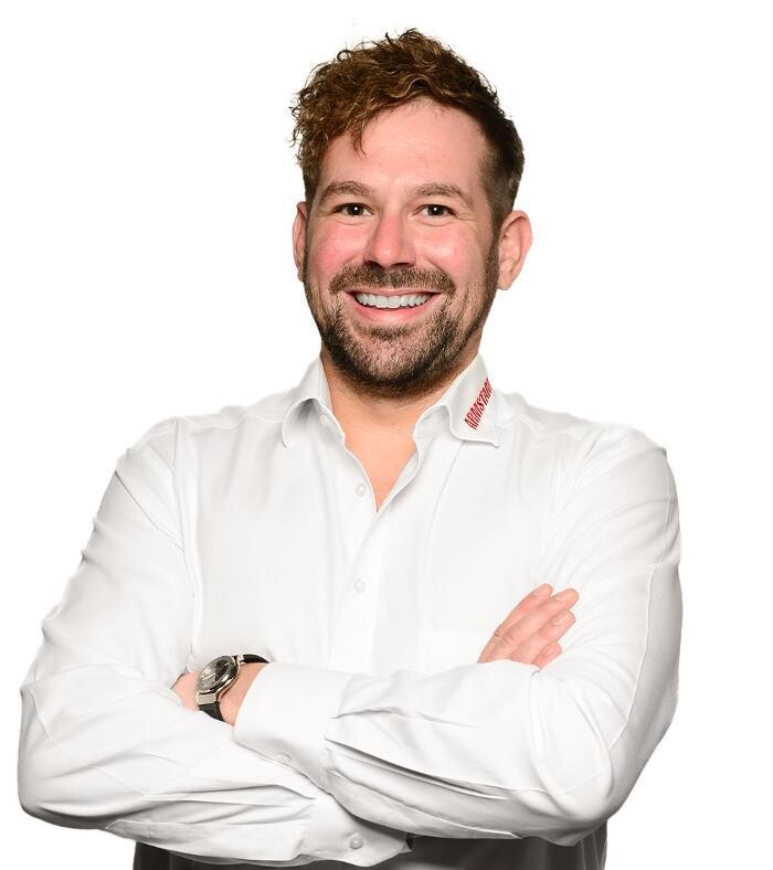 Bilder ARMSTARK Whirlpools, Swim Spas, Saunen & Infrarotkabinen