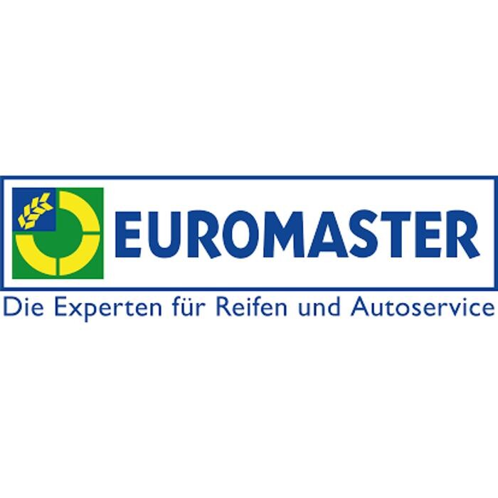Bilder MH Auto- u. Motorradtechnik GmbH - Partnerbetrieb von EUROMASTER