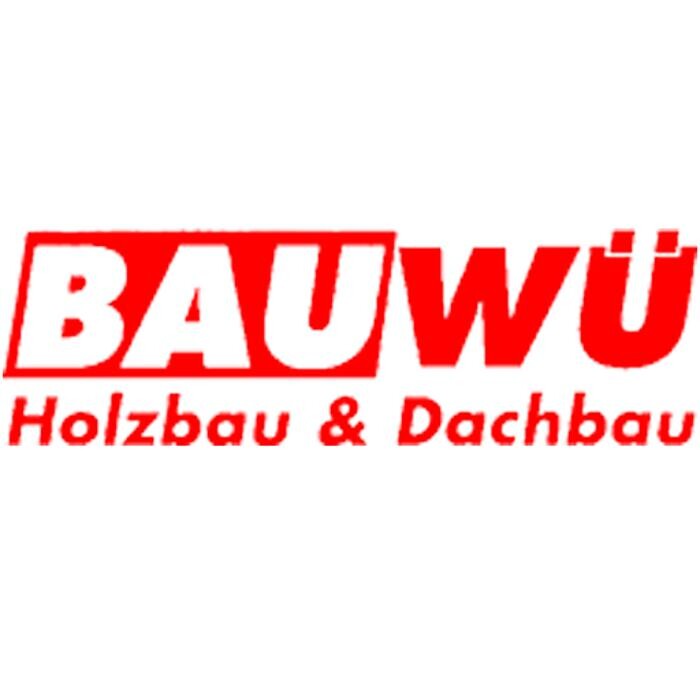 Bilder BauWü Dach-u.Holzbau