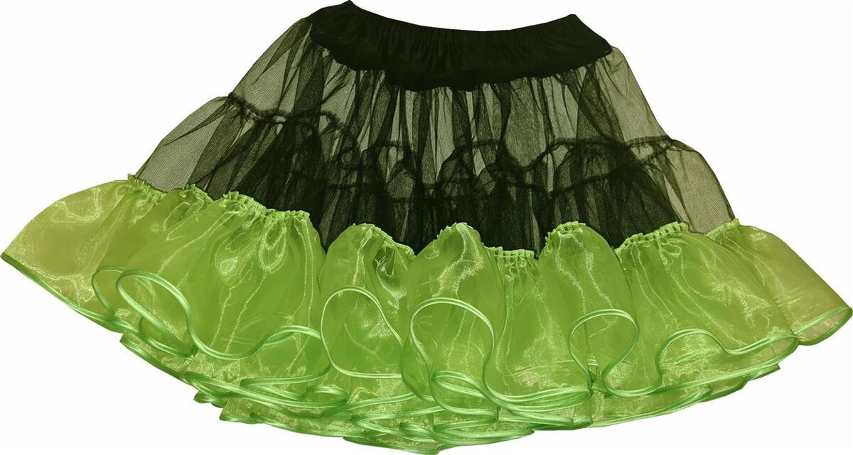 Bilder Tanzkleid der 50er - Anke Beger