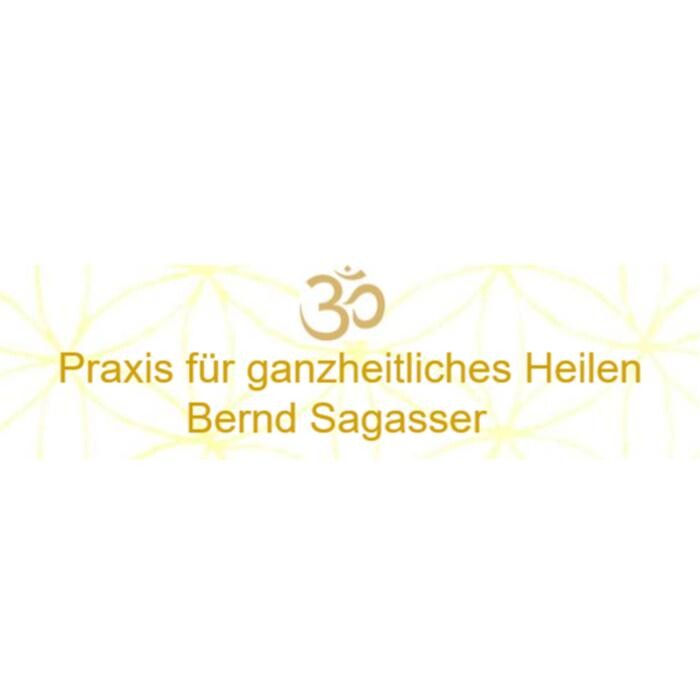 Bilder Praxis Bernd Sagasser Heilpraktiker
