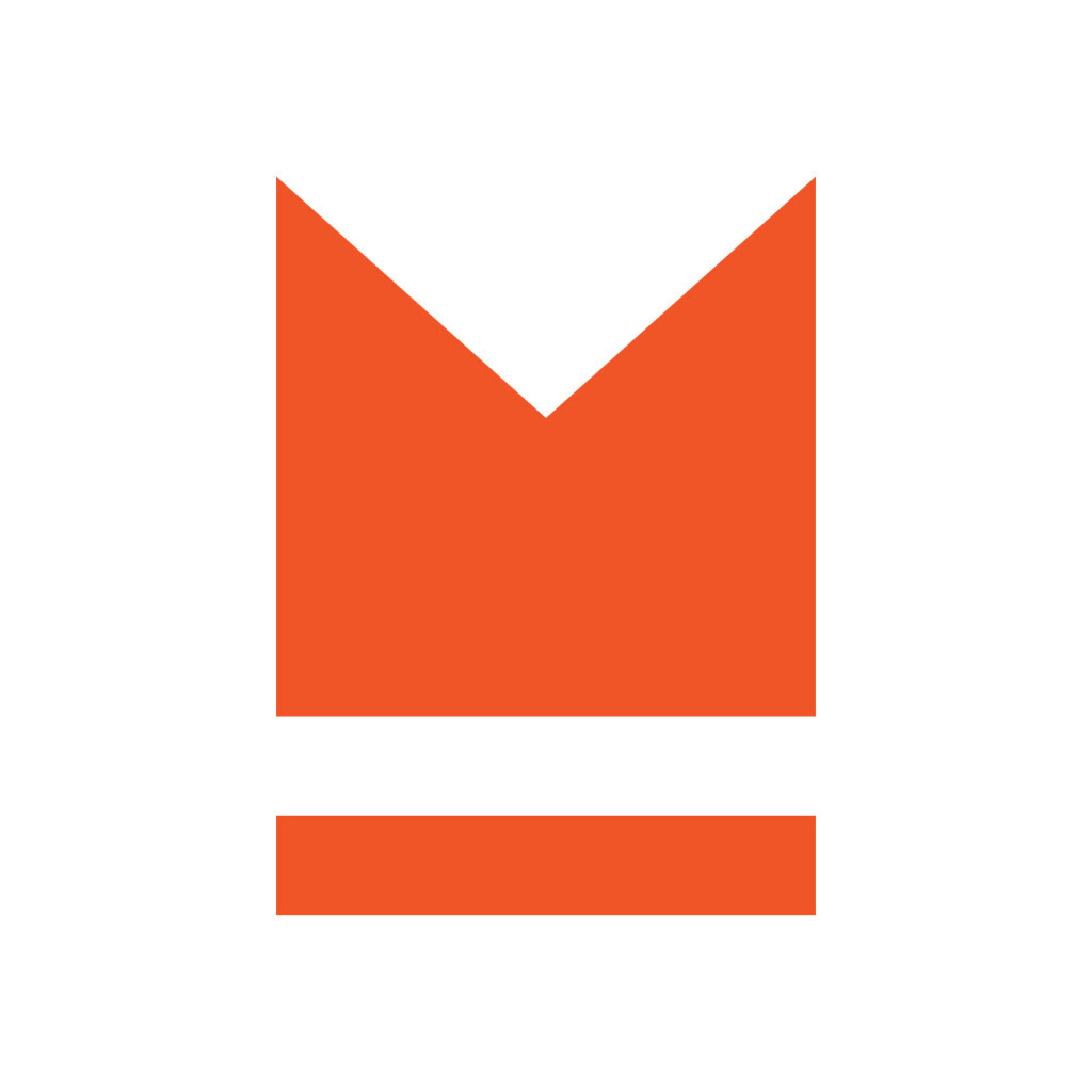 Bilder Damas Sitzkünstler