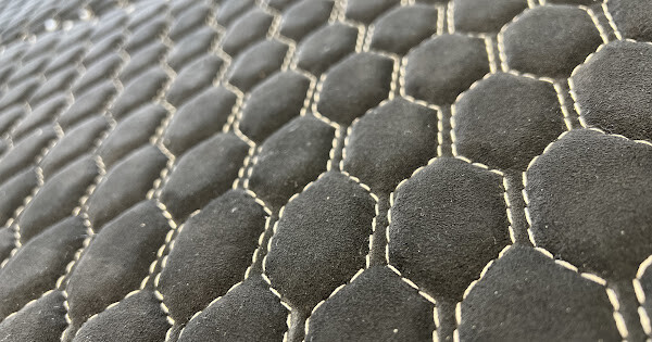 Bilder Damas Sitzkünstler