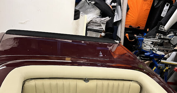 Bilder Damas Sitzkünstler