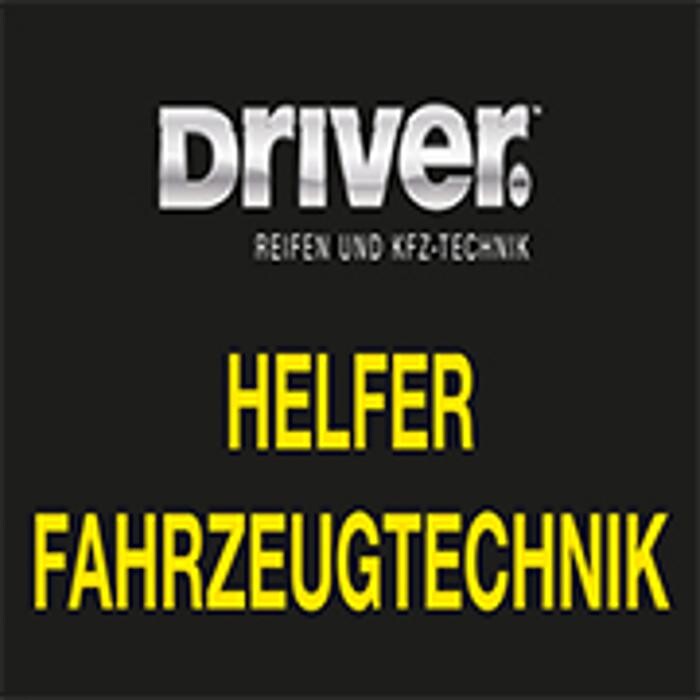 Bilder Helfer Fahrzeugtechnik