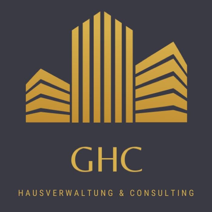 Bilder GHC - Gera Hausverwaltung & Consulting GmbH