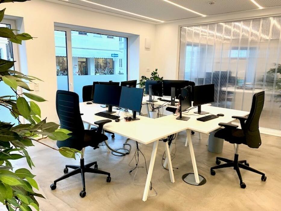 Bilder WBS TRAINING Rheda-Wiedenbrück