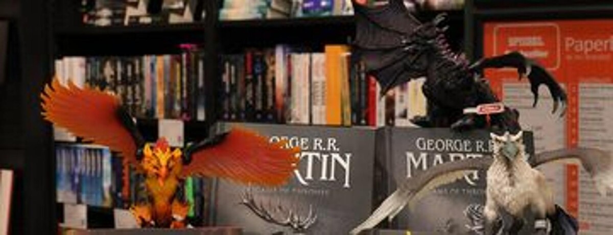 Bilder Thalia Mühlhausen