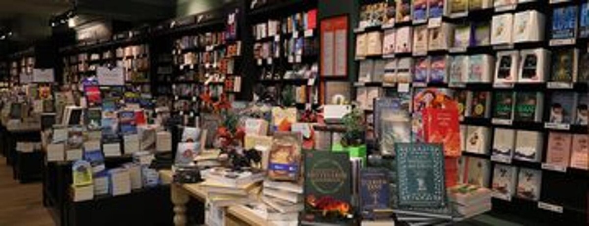 Bilder Thalia Mühlhausen