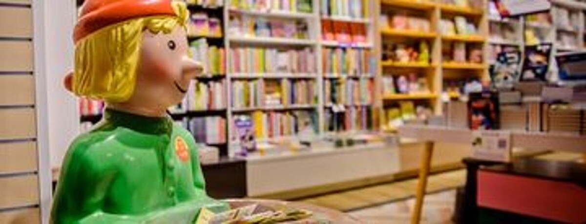 Bilder Thalia Mühlhausen